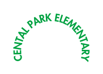 CENTAL PARK ELEMENTARY